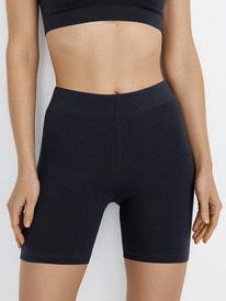 Omsa ����� ����� Om�_D2711 ����� ���������� ���., CO+EL Om�_D2711 ����� ��������