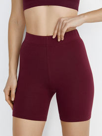 Omsa ����� ����� Om�_D2711 ����� ���������� ���., CO+EL Om�_D2711 ����� ��������