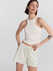 Mark Formelle ����� ������� 132292 132292 ������ �� ������ ������� 1050