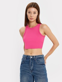 22.03  Mark Formelle ��� ������� 302764 302764 ������ 1050