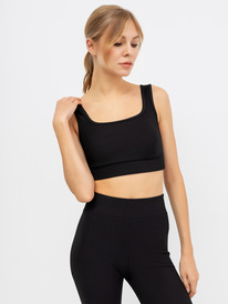 22.03  Mark Formelle ��� ������� ���������� 302733 302733 ������ 1050