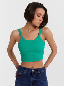 22.03  Mark Formelle ��� ������� 112921 112921 ������� ����� 1050