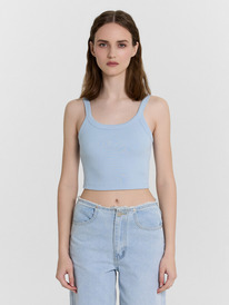 22.03  Mark Formelle ��� ������� 112921 112921 �������-3 1050