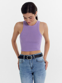 22.03  Mark Formelle ��� ������� 302764 302764 ������� 1050