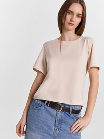 09.04  Mark Formelle �������� ������� 112998 112998 ������� 1050