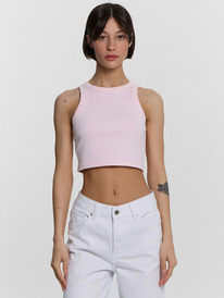 22.03  Mark Formelle ��� ������� 302764 302764 ������� ������ 1050