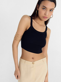 22.03  Mark Formelle ��� ������� 112921 112921 ������ 1050