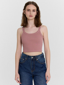 22.03  Mark Formelle ��� ������� 112921 112921 �������2 1050