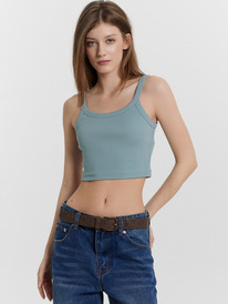 22.03  Mark Formelle ��� ������� 112921 112921 ������1 1050