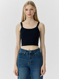 22.03  Mark Formelle ��� ������� 112921 112921 ����� -����� 1050