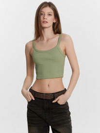 22.03  Mark Formelle ��� ������� 112921 112921 ������� ��� 1050