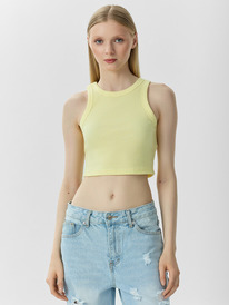 22.03  Mark Formelle ��� ������� 302764 302764 �������� 1050