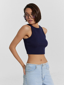 22.03  Mark Formelle ��� ������� 302764 302764 ����� ���� 1050