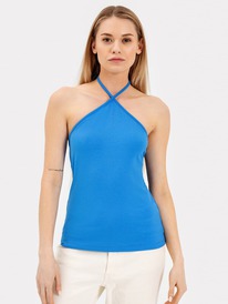 22.03  Mark Formelle ��� ������� 112858 112858 ���� -����� 1050