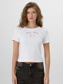 27.03  Mark Formelle ������� ������� 112560 112560 ����� +������ 18114