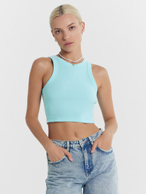 22.03  Mark Formelle ��� ������� 302764 302764 ������� ������ 1050