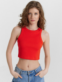 22.03  Mark Formelle ��� ������� 302764 302764 ������ 1050