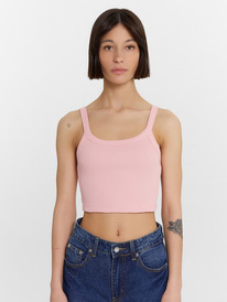 22.03  Mark Formelle ��� ������� 112921 112921 �������4 1050