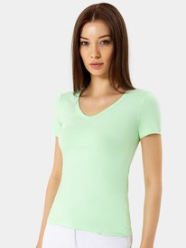 09.04  Mark Formelle �������� ������� 302675 302675 ������ 1050