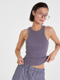 22.03  Mark Formelle ��� ������� 112939 112939 ����� ����� ���� 95255