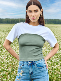 27.03  Mark Formelle ������� ������� 112974 112974 ����� +����� 1050