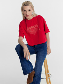 09.04  Mark Formelle �������� ������� 112664 112664 ������� +������ 75368