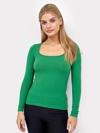 27.03  Mark Formelle ������� ������� 122608 122608 ������ 1050