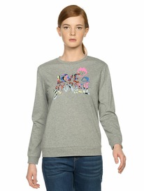 27.03  Pelican ������� ������� DFJ6845 �����