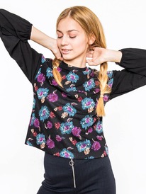 27.03  Mark Formelle ������� ������� 122428 122428 ����� �� ������ 1050