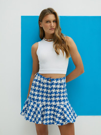 22.03  MiNiMi ���� ���� BMi_F 1141_01CE ���� ��� (�� ������� ��������) BMi_F 114