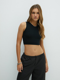 22.03  MiNiMi ���� ���� BMi_F 1141_01CE ���� ��� (�� ������� ��������) BMi_F 114