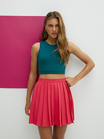 22.03  MiNiMi ���� ���� BMi_F 1141_01CE ���� ��� (�� ������� ��������) BMi_F 114