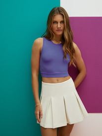 22.03  MiNiMi ���� ���� BMi_F 1141_01CE ���� ��� (�� ������� ��������) BMi_F 114