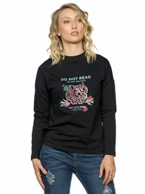 27.03  Pelican ������� ������� DFJ6687 ������