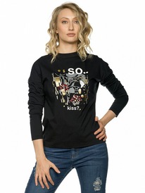 27.03  Pelican ������� ������� DFJ6686 ������