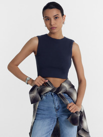 22.03  Mark Formelle ��� ������� 112843 112843 ������ 1050