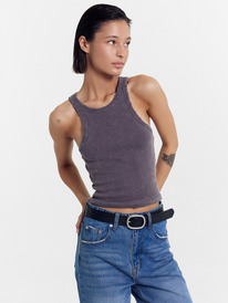 22.03  Mark Formelle ��� ������� 112939 112939 ����� 95118