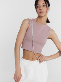 22.03  Mark Formelle ��� ������� 112843 112843 ���� � ������� 1050