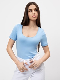 09.04  Mark Formelle �������� ������� 112806 112806 ������� 1050