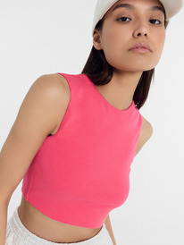 22.03  Mark Formelle ��� ������� 112843 112843 �������� 1050