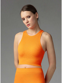 22.03  Indefini ������� ����� 3114TDJ