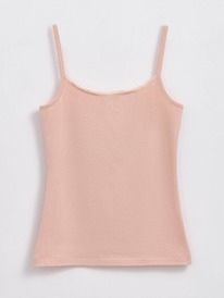 22.03  CONTE ELEGANT CONTE ��� ������� BASIC LINE LT 2028 20�-1090��� peach LT 2