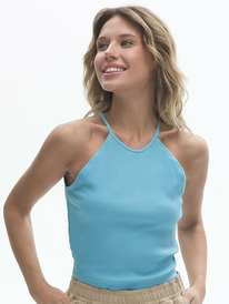 22.03  Pelican ����� ������� DFVN6928 ��������