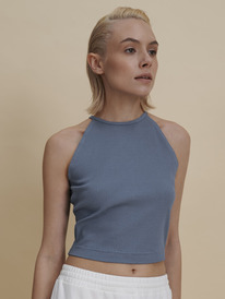 22.03  Pelican ����� ������� DFVN6928 �����