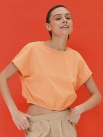 27.03  Pelican ������� ������� DFTY6922/2U ���������