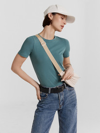 09.04  Mark Formelle �������� ������� 112995 112995 ������� ��� 1050