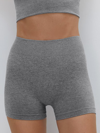 Omsa ����� ��������� ����� ��������� OmD 2711S Melange �����, PA OmD 2711S Melan