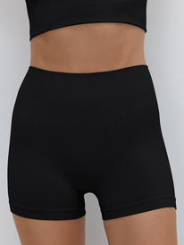 Omsa ����� ��������� ����� ��������� OmD 2711S Melange �����, PA OmD 2711S Melan