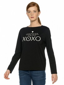 27.03  Pelican ������� ������� DFJ6842 ������