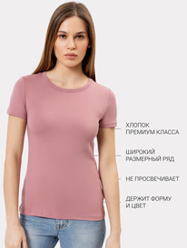 09.04  Mark Formelle �������� ������� 302674 302674 ������� ������ 1050